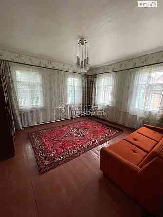 Продаж Будинок 4-кімнатний на вул. 8 марта Люботин