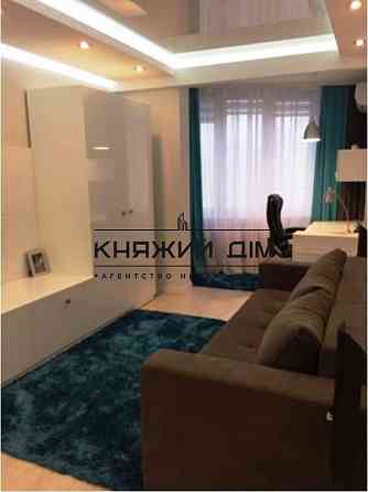 Продажа 4 комнатной квартиры, Позняки № 21100827 Київ