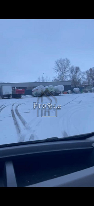 Оренда Будинок 5-кімнатний на Ушакова Адмірала вул., 23 Борисполь - изображение 8