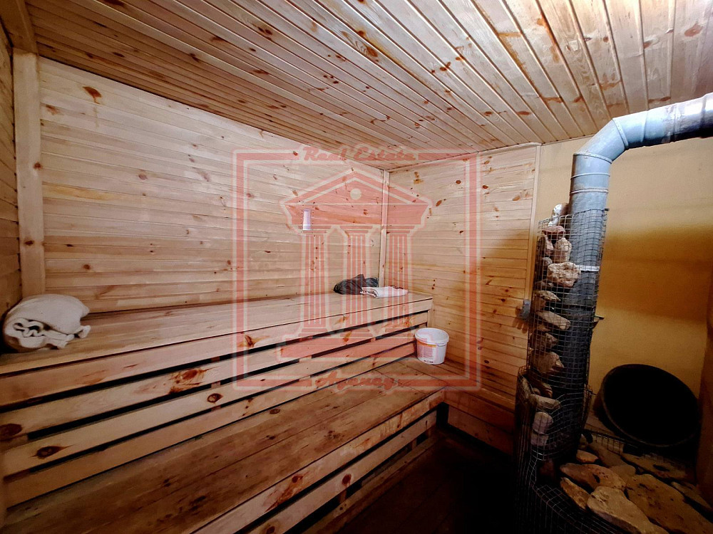 Продаж Будинок на СТ Троянда Сулимівка (Бориспільський район) - фото 9