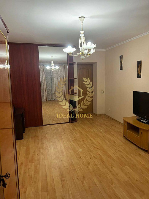 Продаж 2-х кімнатної квартири на Пражскій Kiev - photo 12