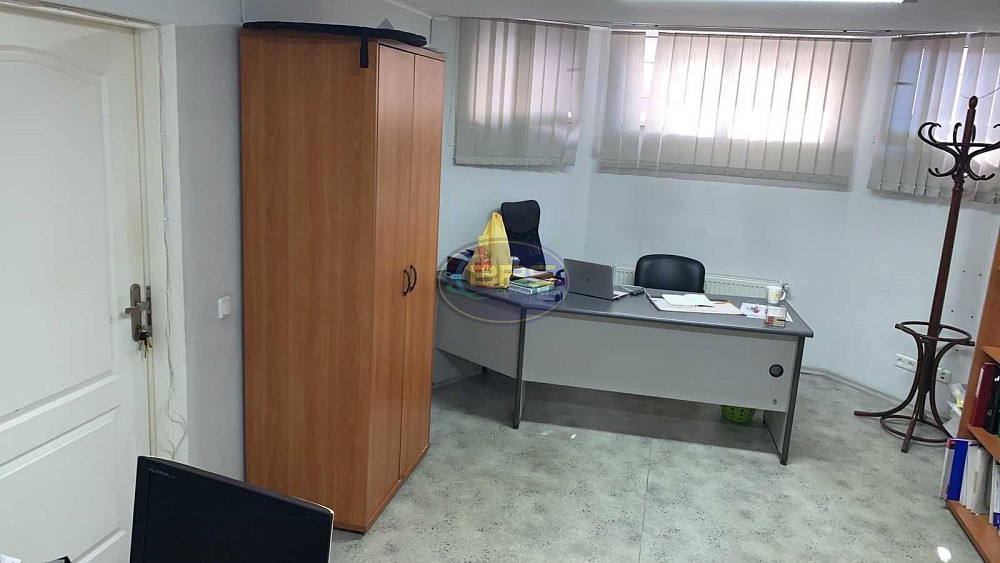 Продаж офісне приміщення на вул. Середньофонтанська поверх - 1/24 Odessa - photo 4