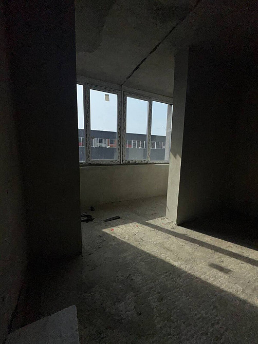 Продаж Квартира 1-кімнатна, 2/5 поверх на вул. Микитинці / Декабристів Ivano-Frankivs'k - photo 13