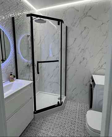 Продаж Квартира 1-кімнатна, 4/8 поверх на вул. Пасічна L'viv