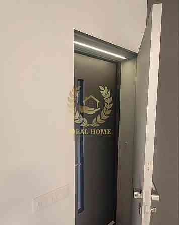 Продаж 1 к квартири з євроремонтом по вул. Доватора Генерала Киев