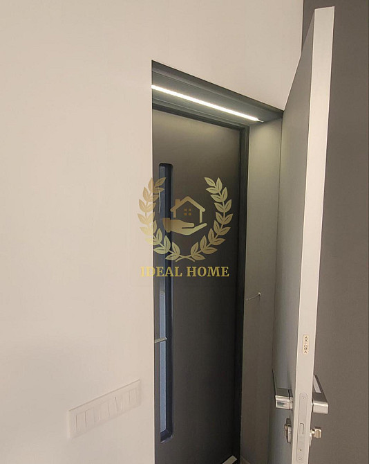 Продаж 1 к квартири з євроремонтом по вул. Доватора Генерала Киев - изображение 5