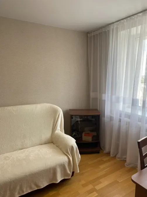 Продаж 4к Квартира 82 кв.м Привокзальна 6/126 Житомир - фото 8