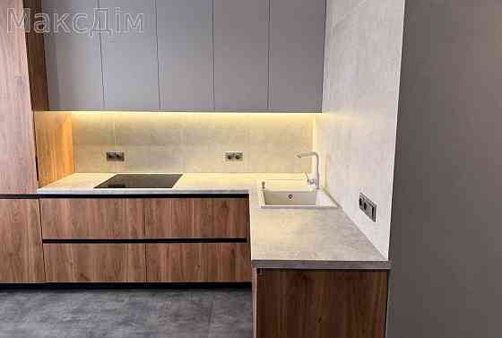 Продаж Будинок 1-кімнатний на вул. Енергетична Тернопіль