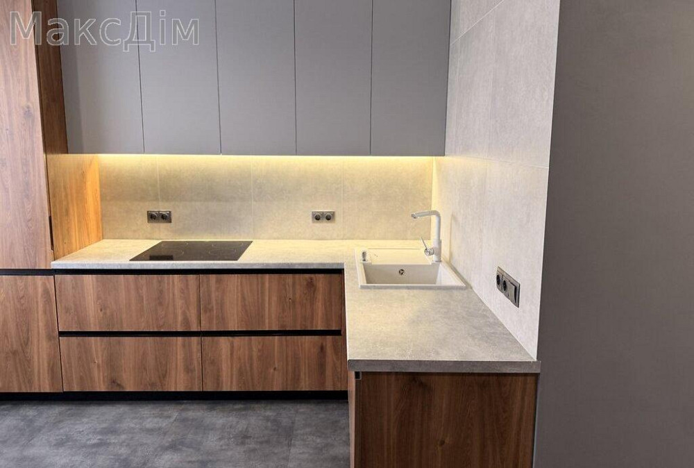 Продаж Будинок 1-кімнатний на вул. Енергетична Тернопіль - фото 2