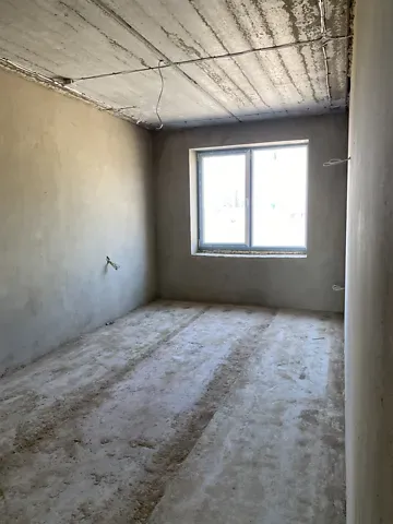 For sale 1-room Apartment 45.6 sq.m Веснянковий масив 9 Rivne - photo 16