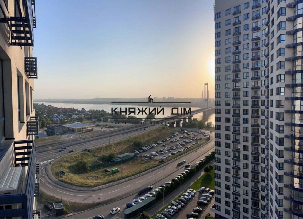 Продаж 1-но к. квартири в ЖК Зарічний м. Славутич. № 21147134 Київ - фото 15