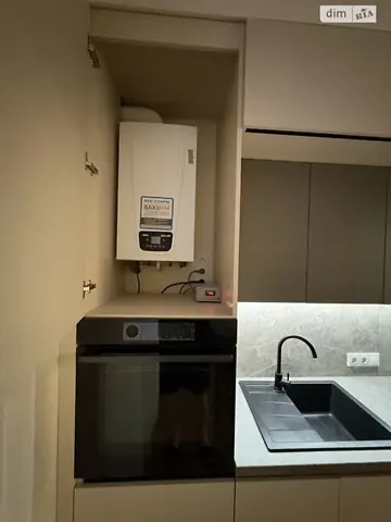 Оренда 2к Квартира 60 кв.м Франка Івана вулиця 11 Тернопіль - фото 12