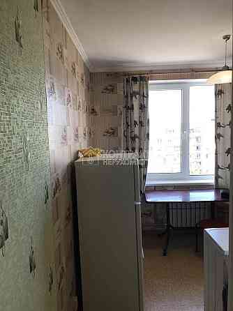 Продаж Квартира 1-кімнатна, 8/9 поверх на вул. Гвардійців Широнінців Харьков
