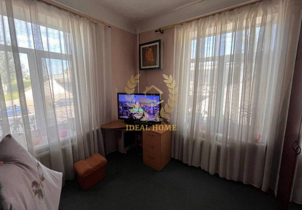 продаю 3 к квартиру вул Кирилівська Київ - фото 3