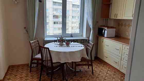 Продаж роздільної 2-х к.кв. на Біличах, м. Академмістечко. № 21137510 Київ