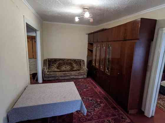 Продам 2х комнатную квартиру район Французского бульвара. Одеса