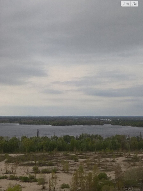 Оренда Квартира 1-кімнатна, 22/26 поверх на Соломії Крушельницької, 13 Kiev - photo 15