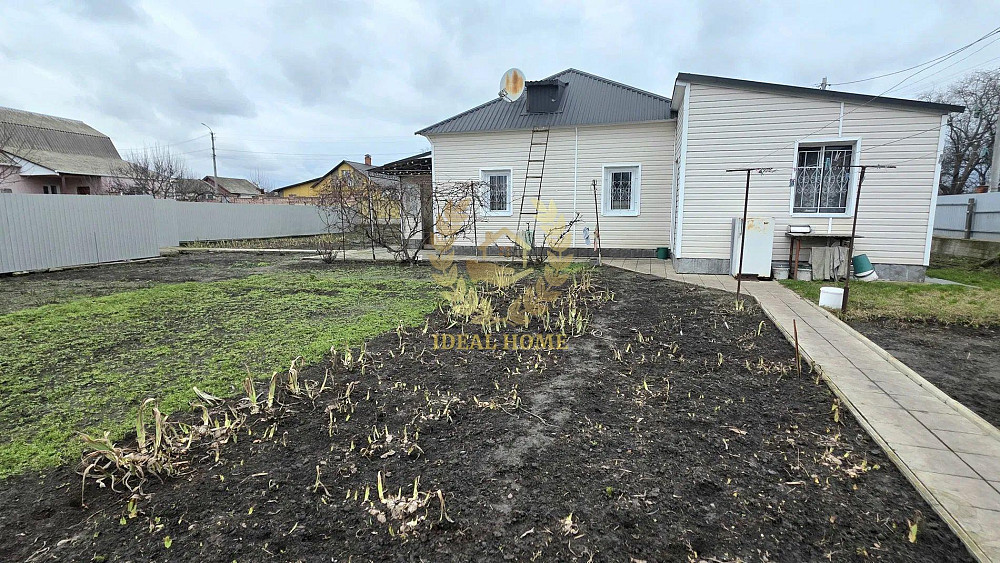 Продаж Будинок 4-кімнатний Бориспіль - фото 3