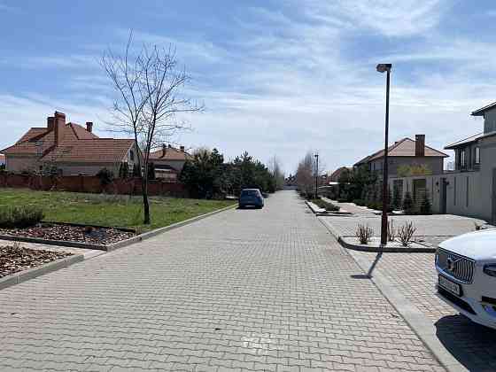 Продаж земельної ділянки 15 соток на ул. Корабельная, 39 Лиманка