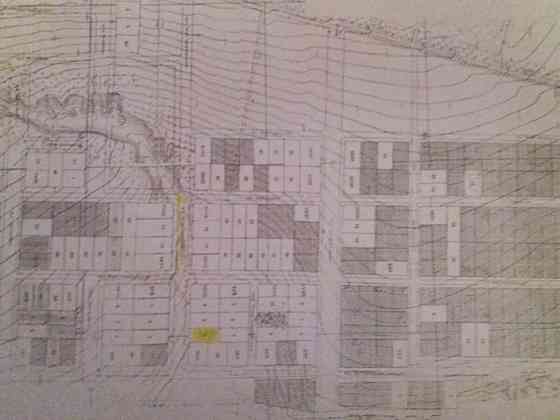 Продаж земельної ділянки 10 соток на АН Купи Дім Кропивницький