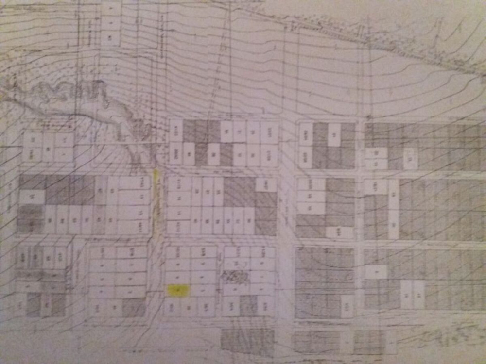 Продаж земельної ділянки 10 соток на АН Купи Дім Кропивницький - фото 4