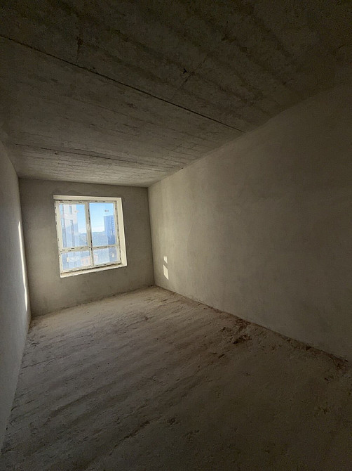 Продаж Квартира 3-кімнатна, 5/10 поверх на Ленкавського Ивано-Франковск - изображение 11