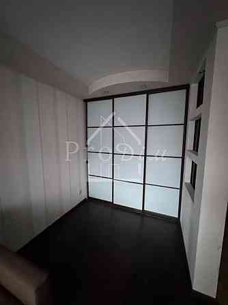 Продаж Квартира 1-кімнатна, 3/9 поверх на Оболонський просп., 31 Київ