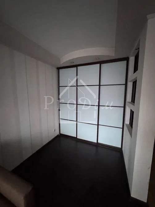 Продаж Квартира 1-кімнатна, 3/9 поверх на Оболонський просп., 31 Київ - фото 5