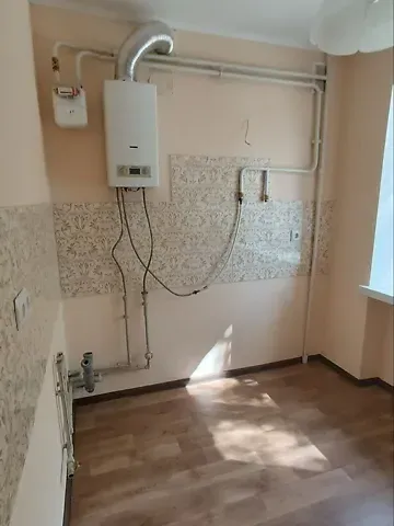 For sale 2-room Apartment 40.4 sq.m Авангардна вулиця 47 Mykolayiv - photo 4