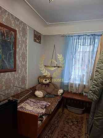 Продаж Квартира 2-кімнатна, 1/2 поверх на Марганецкая ул., 14/11 Киев