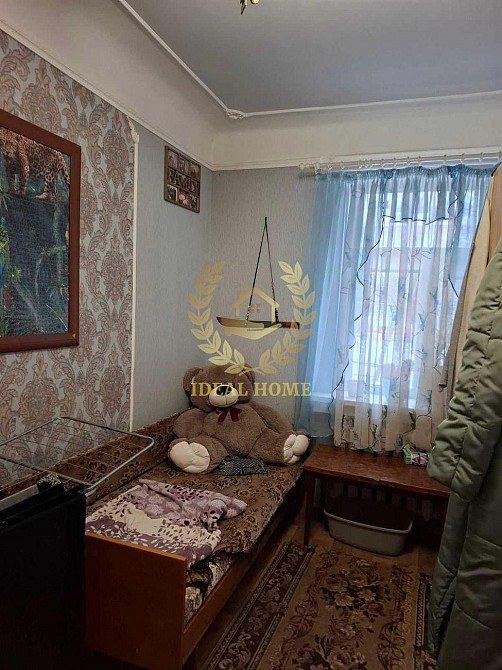 Продаж Квартира 2-кімнатна, 1/2 поверх на Марганецкая ул., 14/11 Киев - изображение 1