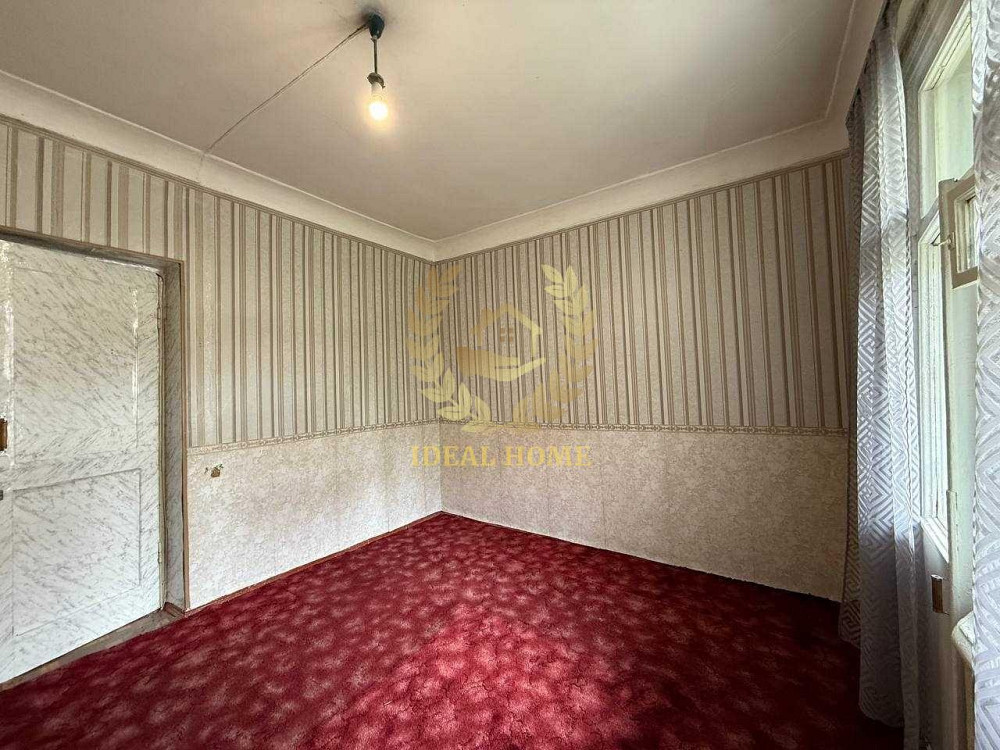 Продаж кімнати в гуртожитку вулиця Михайла Бойчука м.Звіринецька Київ - фото 10