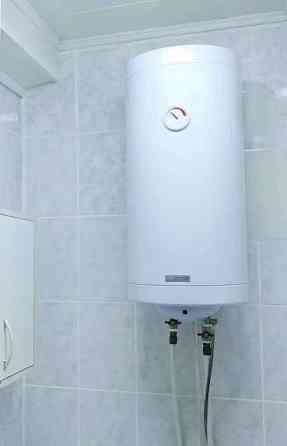 Оренда Квартира 1-кімнатна, 5/5 поверх на ул. Парково-Сырецкая Kiev