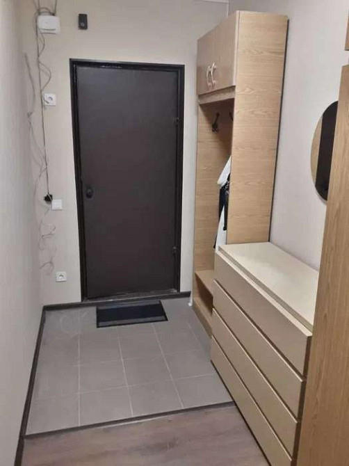 Оренда Квартира 2-кімнатна, 10/16 поверх на ул. Ялтинская Київ - фото 2