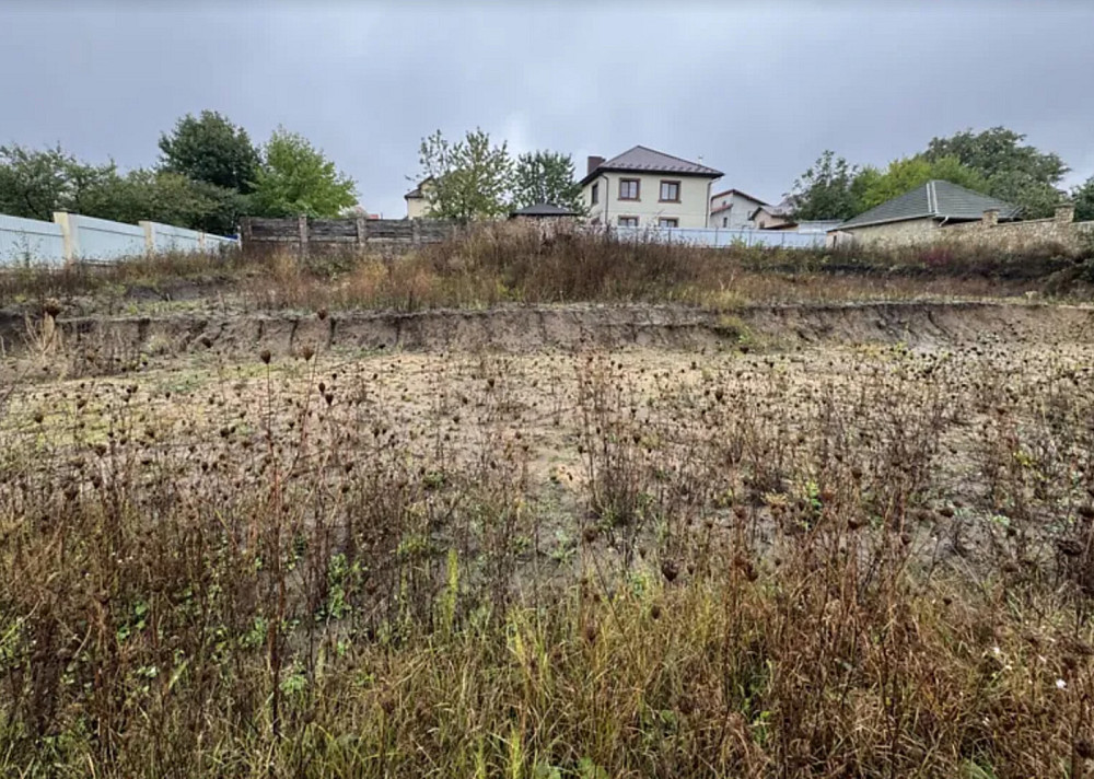 Продаж земельної ділянки 19 соток  - фото 8