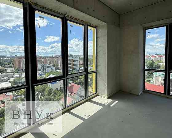 Продаж Квартира 2-кімнатна, 11/11 поверх на вул. Енергетична Тернопіль