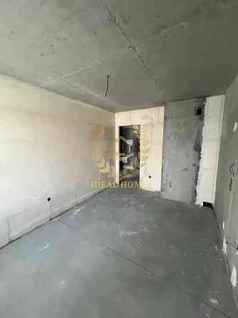 Продам 1к квартиру в Новосілках 