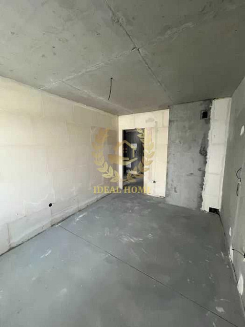 Продам 1к квартиру в Новосілках  - фото 1