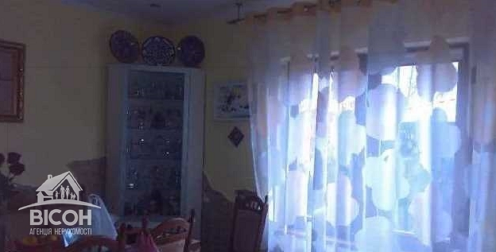 Продаж 3-поверховий  з ділянкою 4 сот 318 кв.м  на Голубовича вул. Тернопіль - фото 11