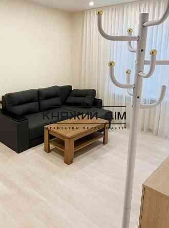 Оренда 1 кімнатна квартира м. Палац Україна КОД  11204021 Kiev