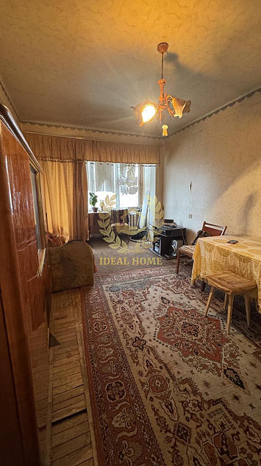 Продаж Квартира 1-кімнатна на Николая Михновского бул., 3 Kiev - photo 16