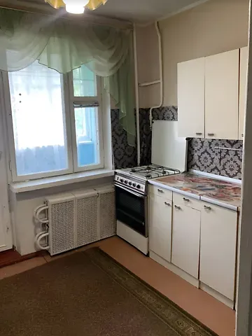 Продаж 1к Квартира 43 кв.м Шевченка провулок 3 Хмельницький - фото 5