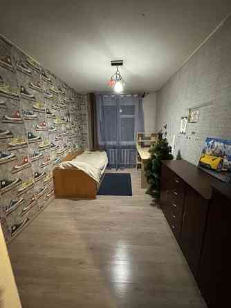 Продаж Квартира 2-кімнатна, 5/5 поверх на Небесной Сотни проспект, 7 Odessa