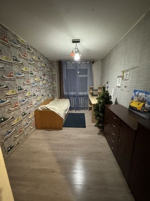 Продаж Квартира 2-кімнатна, 5/5 поверх на Небесной Сотни проспект, 7 Odessa - photo 4