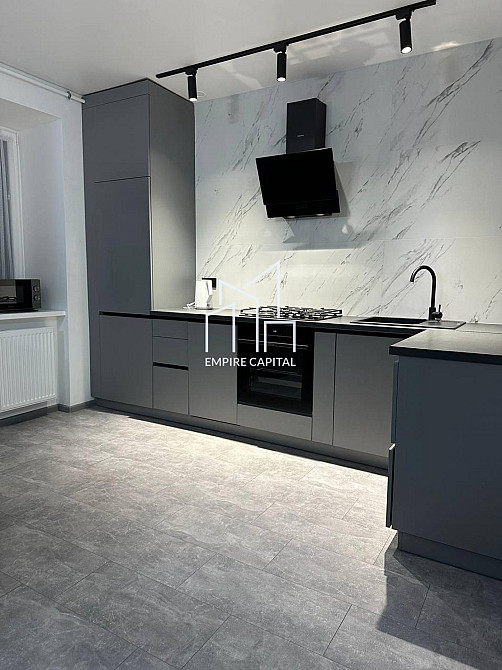 Оренда Квартира 1-кімнатна, 4/9 поверх на вул. Стрийська Львів - фото 16