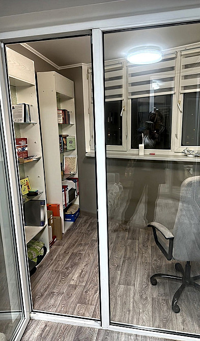 Продаж Квартира 3-кімнатна, 4/9 поверх на Королева Академика Одеса - фото 19