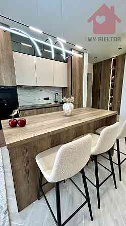 Продаж двокімнатної квартири ЖК Sherwood Uzhhorod