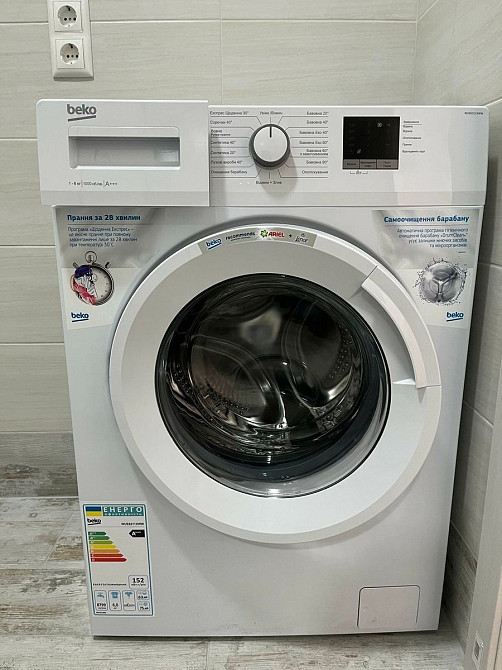 Оренда Квартира 1-кімнатна, 22/25 поверх на Олександра Олеся, 2в Київ - фото 12