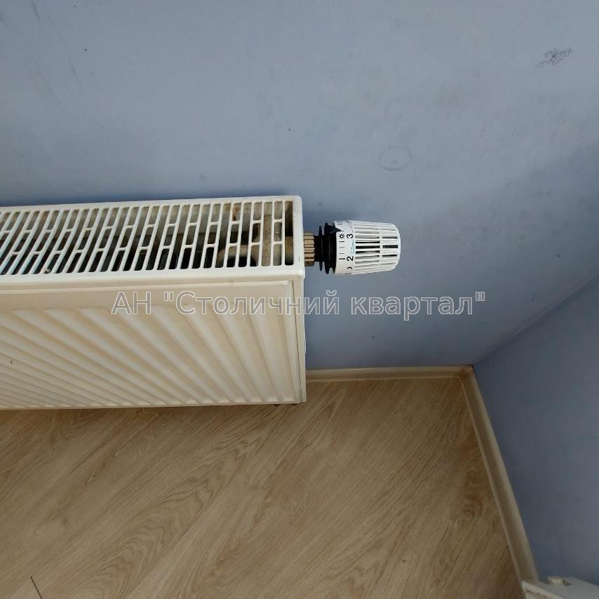 Продаж Будинок 2-кімнатний на Бориспільська вул., 4 Київ - фото 13