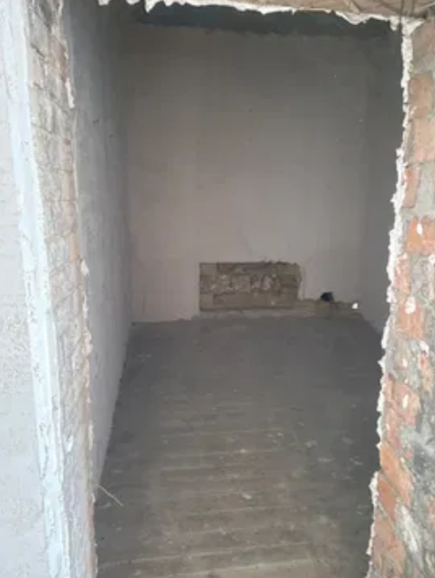 Продаж Квартира 3-кімнатна на ул. Вокзальная, 4 Одесса - изображение 4